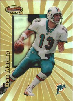 Dan Marino