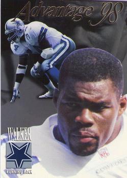 Herschel Walker