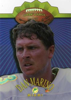 Dan Marino
