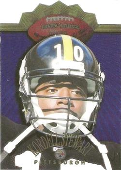 Kordell Stewart