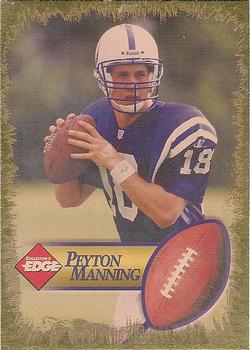 Peyton Manning