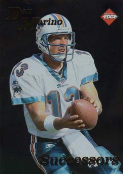 Dan Marino
