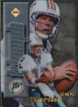 Dan Marino