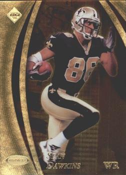 Sean Dawkins