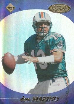 Dan Marino