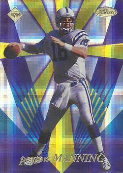 Peyton Manning