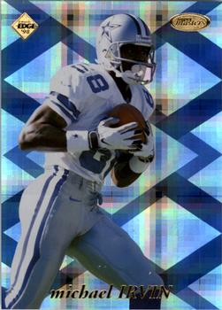 Michael Irvin