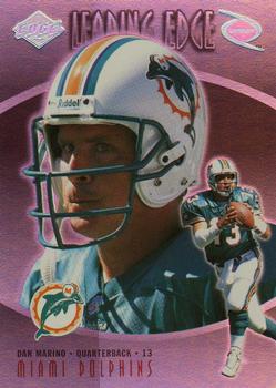 Dan Marino
