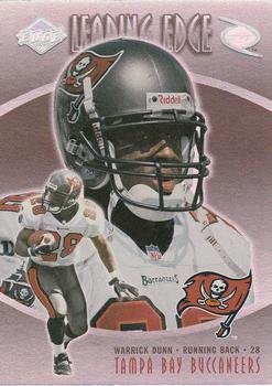 Warrick Dunn