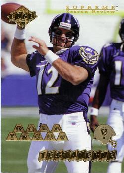 Vinny Testaverde