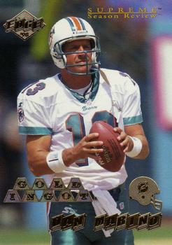 Dan Marino