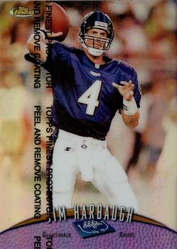Jim Harbaugh