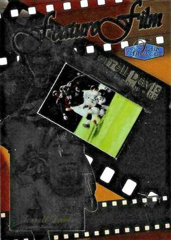 Terrell Davis