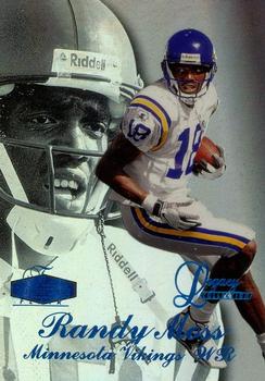 Randy Moss