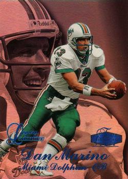 Dan Marino