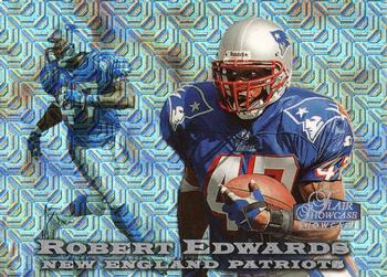 Robert Edwards