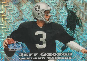 Jeff George