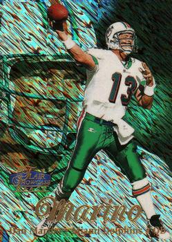Dan Marino