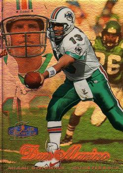 Dan Marino