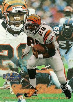 Corey Dillon