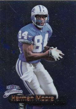 #9B Herman Moore