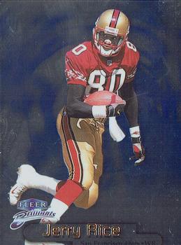 Jerry Rice