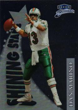 Dan Marino