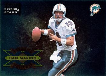 Dan Marino