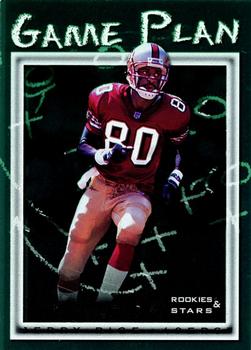 Jerry Rice