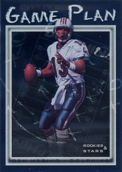 Dan Marino