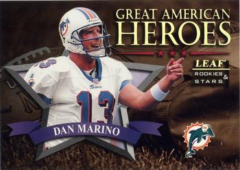 Dan Marino