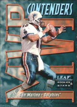 Dan Marino