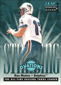 Dan Marino