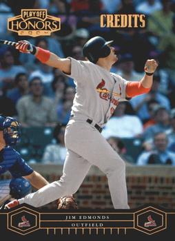 Jim Edmonds