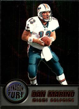 Dan Marino