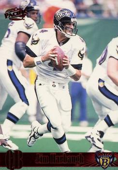 Jim Harbaugh