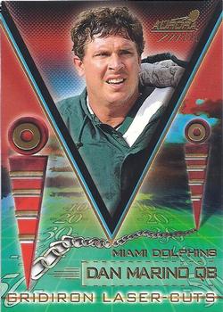 Dan Marino