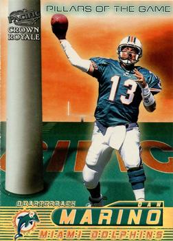 Dan Marino
