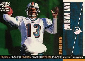 Dan Marino