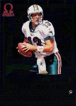 Dan Marino