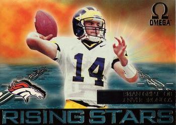 Brian Griese