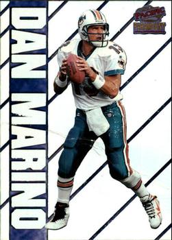 Dan Marino