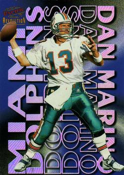 Dan Marino