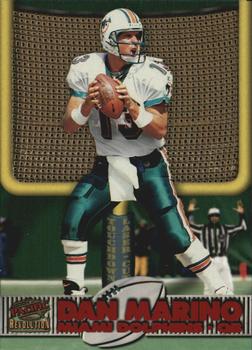 Dan Marino