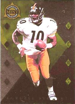 Kordell Stewart