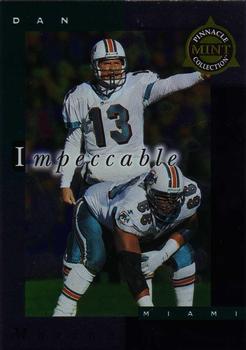 Dan Marino