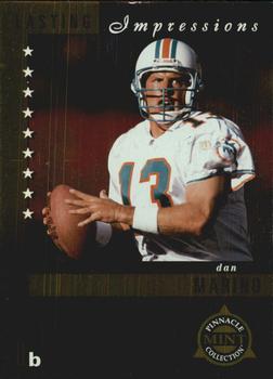 Dan Marino