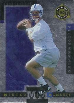 Peyton Manning