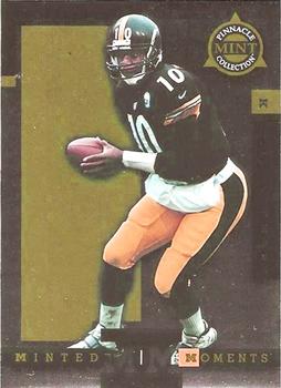 Kordell Stewart