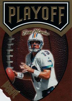 Dan Marino